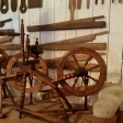 Muzeum Wsi Podlaskiej