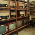 Muzeum Wsi Podlaskiej