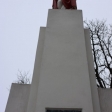 Zespół klasztorny paulinów (XVII, XVIII w)- Sanktuarium MB Leśniańskiej
