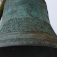 Zespół klasztorny paulinów (XVII, XVIII w)- Sanktuarium MB Leśniańskiej