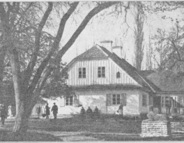 Jeżewo Stare <sub>(3)</sub>