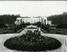 Sokołów Podlaski , Przeździatka <sub>(1)</sub>