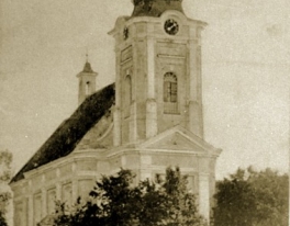 Choroszcz <sub>(2)</sub>
