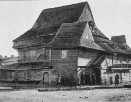 Zabłudów <sub>(2)</sub>