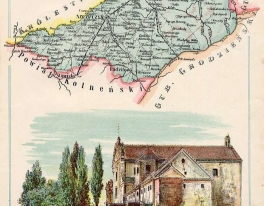 Szczuczyn <sub>(2)</sub>