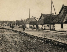 Zawady <sub>(1)</sub>