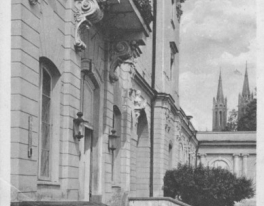 Białystok <sub>(176)</sub>
