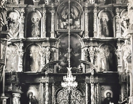 Supraśl <sub>(7)</sub>