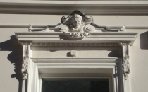 Pałac Lubomirskich