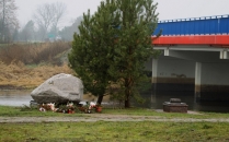 'Kamień Kleeberga'