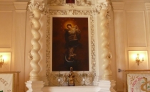 Pałac Branickich