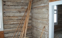 Wikarówka
