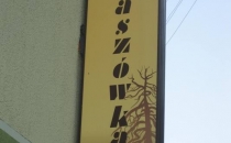 Łukaszówka