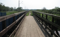 Wieża widokwoa