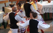 Pracowania Pieśni i Tańca