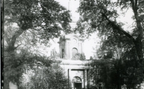 Pałac Potockich