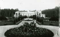 Pałac