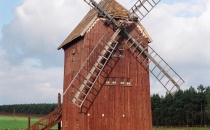Zespół architektoniczno-krajobrazowy „Uroczysko Zaborek”