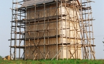 Wiatrak koźlak