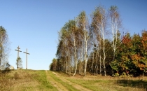 Szlak  Ekumeniczny