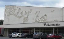Filharmonia Podlaska