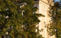 Kościół p.w. św. Wojciecha