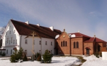 Cerkiew św. Jana Teologa
