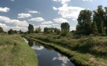 Góra Zamkowa