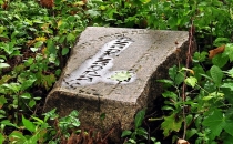 Cmentarz żydowski (XVII- XXw)