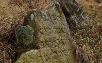 Cmentarz żydowski