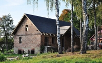 Zespół dworski