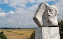 Kopiec Henryka Sienkiewicza