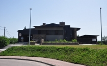 Ośrodek Dziejów Ziemi Mielnickiej