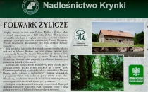 Stary folwark