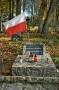 Cmentarz rzymsko-katolicki