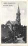 Kościół św. Wojciecha