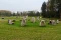 Park Megalit&oacute;w