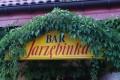 Bar Jarzębinka