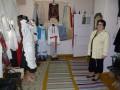 Muzeum Kultury Materialnej