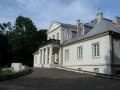 Muzeum Józefa Ignacego Kraszewskiego w Romanowie