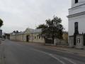 Kościół Matki Bożej z Góry Karmel oraz zespół poklasztorny karmelitów trzewiczkowych