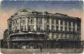 Hotel Ritz