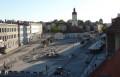 Rynek Kościuszki