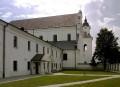 Muzeum Diecezjalne w Drohiczynie