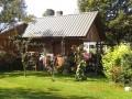 Agroturystyka