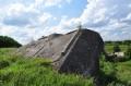 Fort II (Zarzeczny)
