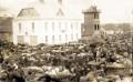 Rynek