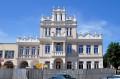 Muzeum Okręgowe dawna Resursa Obywatelska