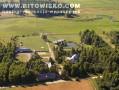 Gospodarstwo agroturystyczne 'Ritowisko'